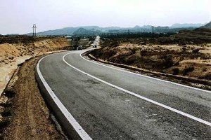 اختصاص بیشترین مسیرهای ساماندهی شده حمل و نقل روستایی کشور به آذربایجان غربی