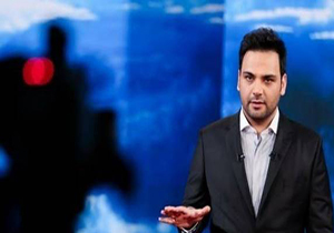داستان اعتیاد مجازی نفر اول بازی کلش آف کلنز در ایران/ زوجى كه كار خيرشان شر شد + فیلم
