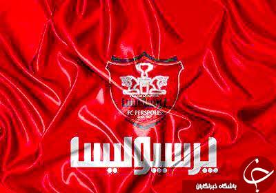 تمرین دوشنبه پس از جلسه فنی برگزار شد