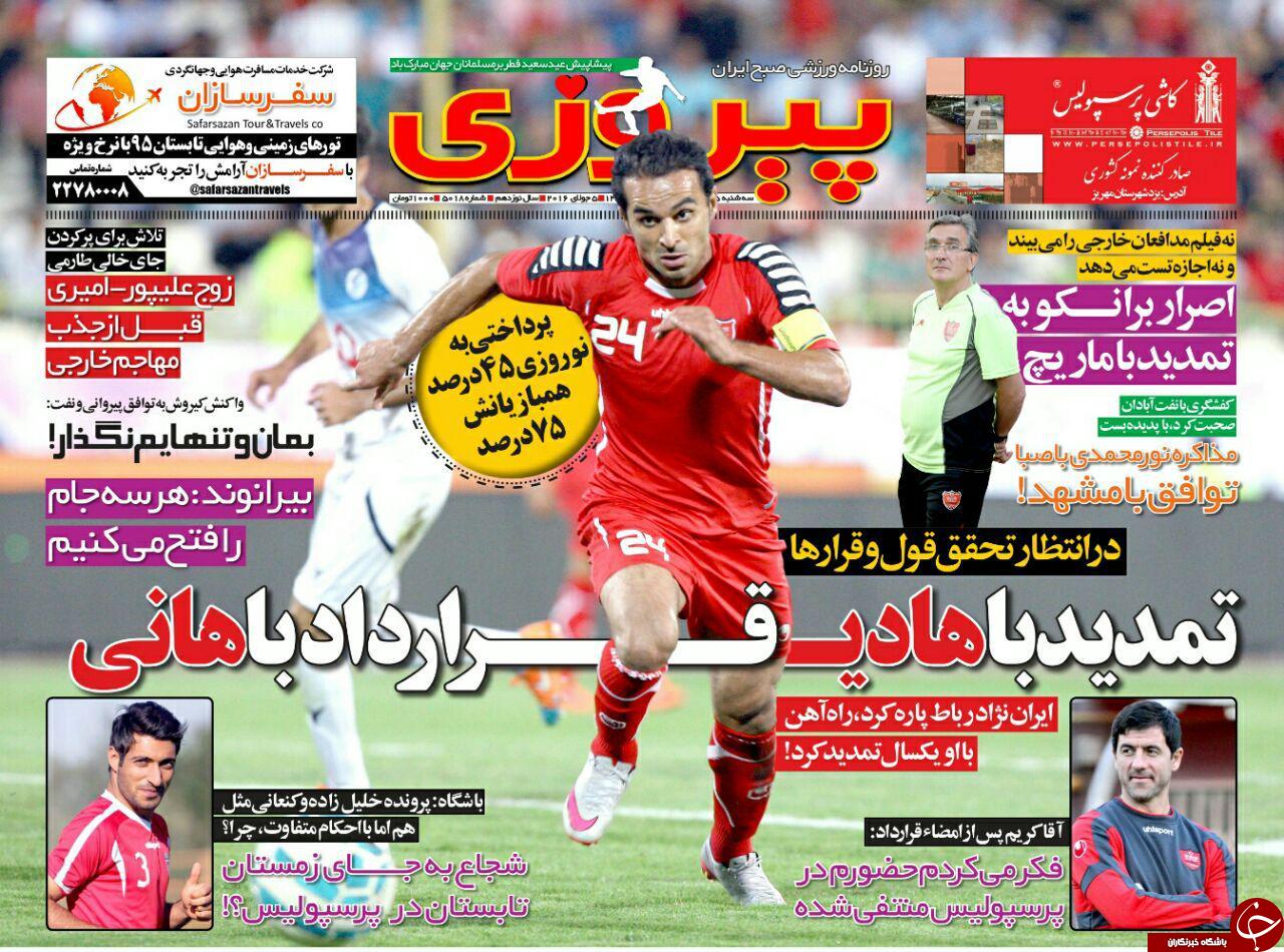 غعفقعقف
