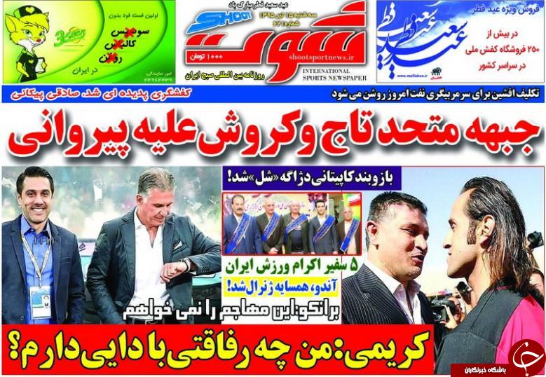 غعفقعقف