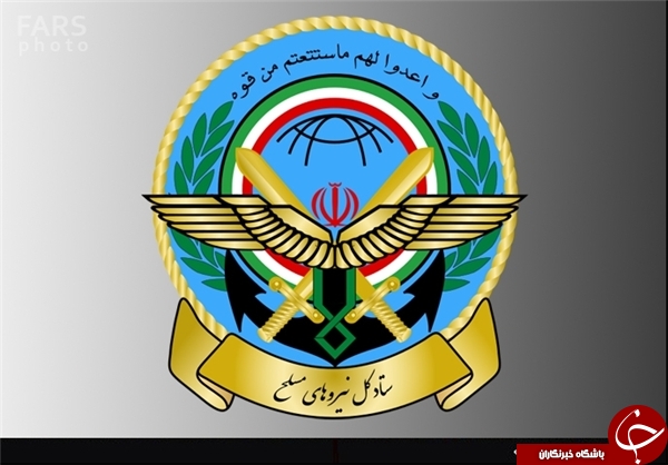 ماجرای لباس فرم متفاوت سردار فیروزآبادی