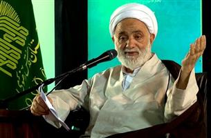 ضرورت جلوه اسلام در در گفتار، رفتار و اعمال مسلمانان