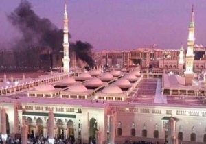 واکنشهای گسترده به انفجارهای انتحاری در عربستان سعودی