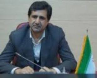 فعالیت 150 واحد تولیدی دانه بندی شن و ماسه در سیستان و بلوچستان