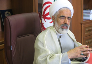 دائمی شدن قانون خدمات کشوری در دستور کار دولت است