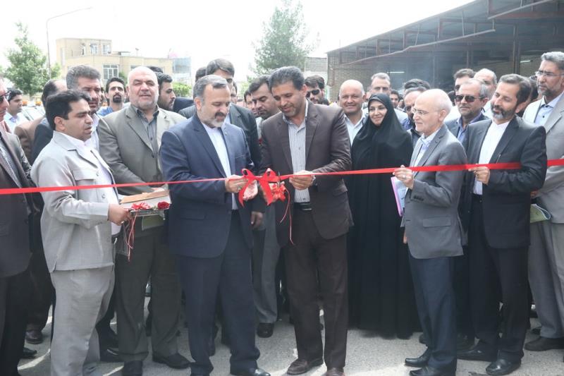 نقش بی بدیل دهیاران در توسعه متوازن و عمران روستایی