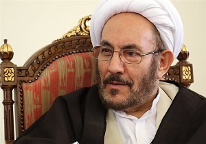 یونسی:حقوق‌ام از افراد معمولی جامعه هم کمتر است/هیچ یک از نزدیکان روحانی حقوق نجومی نگرفته است