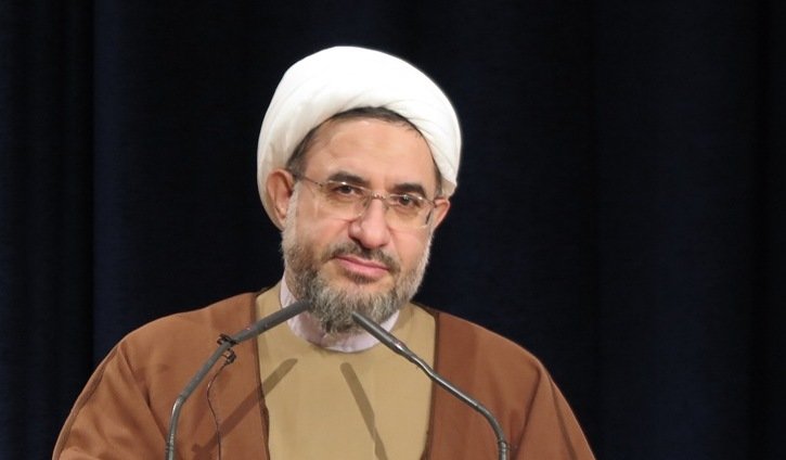 تلاش در راه تقریب، وظیفه همه نهادهای کشور است