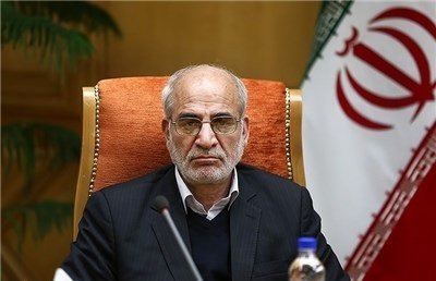 تغییرات در وزارت کشور بر اساس کارآمدی افراد صورت می&zwnj;گیرد