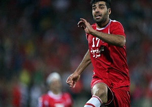 جدایی طارمی اینگونه به نفع مهاجم استقلال شد!