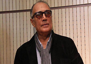 جدیدترین خبرها از انتقال پیکر کیارستمی به تهران