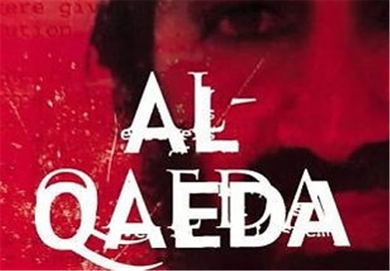 "القاعده" در "شبه قاره هند" به دنبال چیست؟