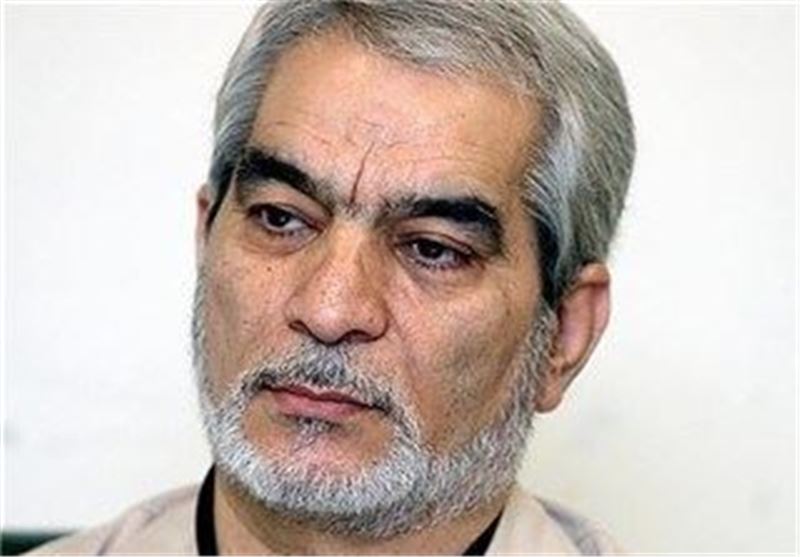 دولت گریزگاه‌ پرداخت حقوق‌های نامتعارف را ببندد