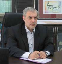 برپایی نمایشگاه 'قلیان ها را گلدان کنیم' در چایپاره