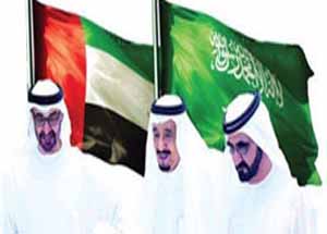 بروز اختلافات جدی میان امارات و عربستان در پرونده یمن