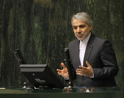 دولت برنامه گسترده‌ای برای اشتغالزایی و افزایش تولید دارد