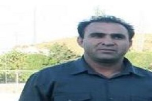 زینلی: چاقو به بالای قلب منصوری خورد