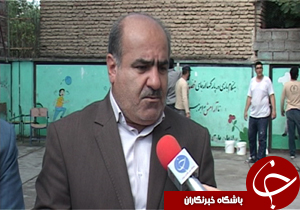 ورود به بازار کار، عامل کاهش شرکت کنندگان در کنکور