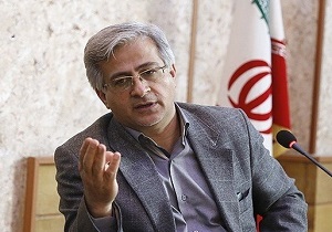 طرح پیشنهادی اصلاح آیین نامه های برگزاری نمایشگاه بین المللی کتاب تهران
