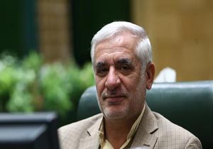 جلسه فوق&zwnj;العاده کمیسیون امنیت ملی  برای بررسی وضعیت بیوتروریسم لغو شد