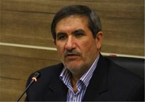 تغییرات رخ داده در شهرداری اتفاق خاصی نبود/بسیاری از افراد در تخصص خود کار نمی&zwnj;کنند
