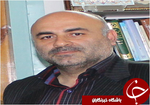 گردآوری نظام جامع اطلاعات بازار کار