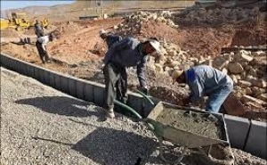 انجام ممیزی انرژی معدن زره شوران تکاب