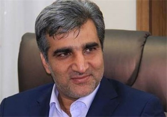 گازرسانی به سرمستان در آینده ای نزدیک