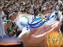 تعبیه بیش از 1000 صندوق برای دریافت زکات در استان تهران