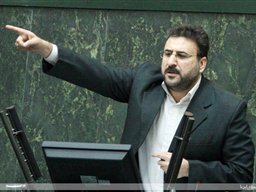 برخی موضوعات در گزارش مرکز پژوهش&zwnj;ها قید نشده است