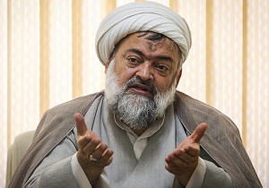 عبادات فرد روزه‌دار با پرداخت فطریه تکمیل می‌شود