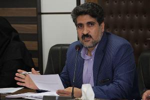 رقابت بیش از ۱۳هزار نفر دانش آموز یزدی در کنکور سراسری‌۹۵
