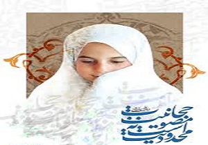 ناهنجاری حجاب درد جامعه است