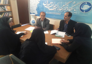 وابستگی ۹0 درصدی استان همدان در تأمین روغن کلزا