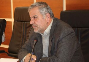 تکذیب برکناری شهردار اراک