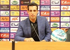 تغییرات،بر اساس مصوبات فدراسیون فوتبال است