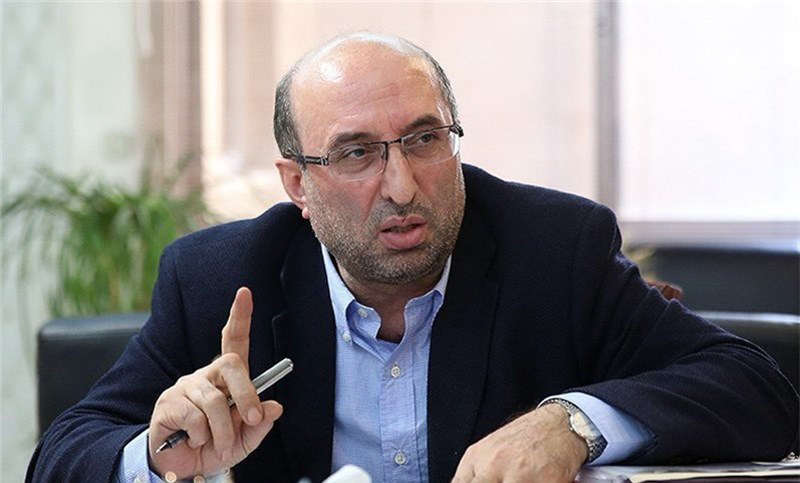 بدهکار 25 میلیاردی بازرگانی دولتی وصول می شود؟