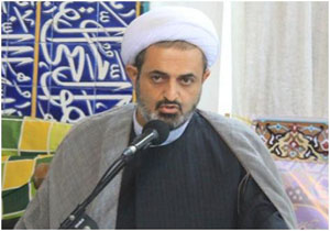 شرکت 5 هزار و 170 نفر در طرح تربیت حافظان قرآن کریم آمل