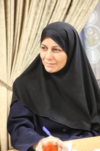 وجود 800 پروژه نیمه تمام در استان مرکزی
