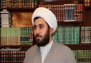 عید فطر روز بازگشت انسان به فطرت پاک خود ، یوم‌الجایزه است