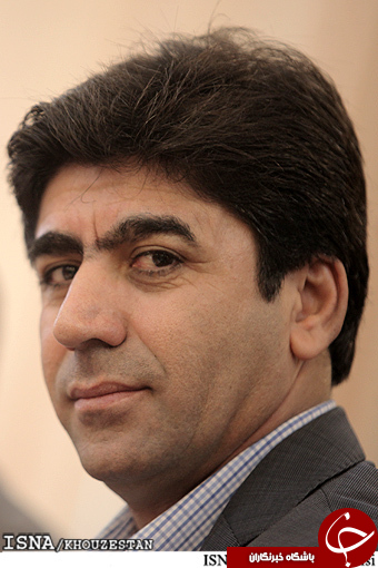 ممبینی: گزینه خاصی برای دبیرکلی فدراسیون نداریم
