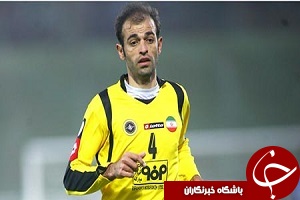 حضور احتمالی نویدکیا در تیم فرهاد کاظمی