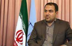 رسیدگی خارج از نوبت به پرونده قتل مدیرعامل سابق باشگاه مس سرچشمه