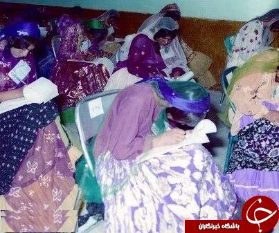 پربازدیدها