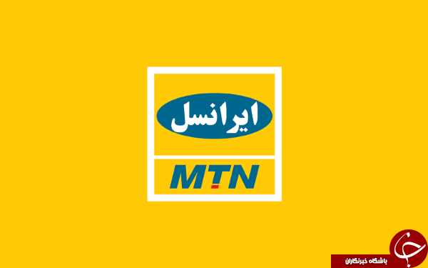 پربازدیدها