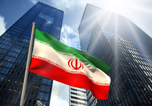 چشم‌ها به ایران دوخته شده/ آیا تهران پس از برکسیت انزوا در جامعه بین‌المللی را برمی‌گزیند؟