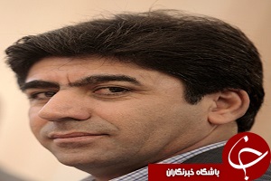 ممبینی: گزینه خاصی برای دبیرکلی فدراسیون نداریم ممبینی: گزینه خاصی برای دبیرکلی فدراسیون نداریم