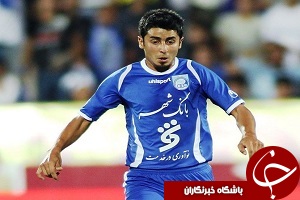 در درگیری برانکو و کی&zwnj;روش، من حق را به برانکو میدهم !