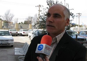 فصل گرما و شیوع بیماری تب خونریزی دهنده کریمه - کنگو